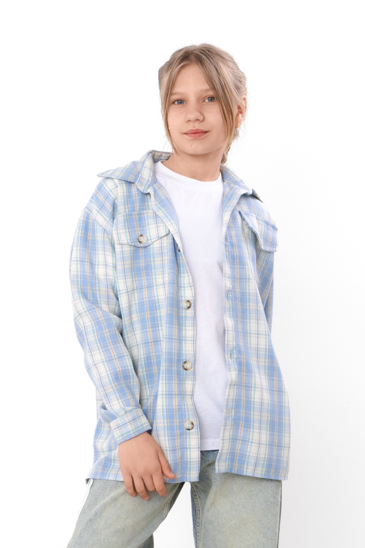 Сорочка дитяча